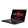 ACER Nitro V i9-13900H/16GB/1TB RTX4060 165Hz ANV15-51 || NH.QQEEP.00A - 1311463 - zdjęcie 2